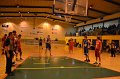 sapela_morieres (41)